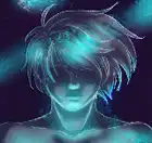 Intro