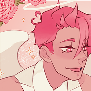 Episode 2: Hello from the Other Side