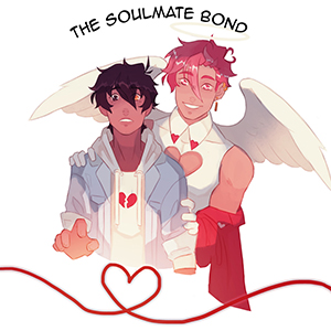 Episode 3 : Listen to Your Heart