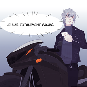 Episode 5 : Me and My Broken Heart