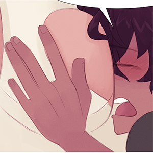 Episode 7 : Miss Calculation