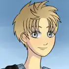 Épisode 1