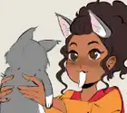 introduction
