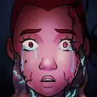 Prologue