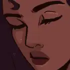 Prologue