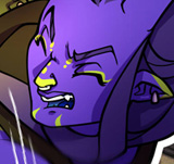 La Confrontation [part.02]