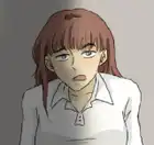 Part 1 - ep 8