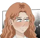 Part 1 - ep 11