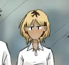 Part 1 - ep 12