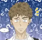 Part 1 - ep 13