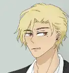 Part 1 - ep 7