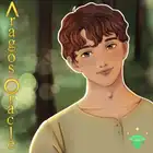 Prologue