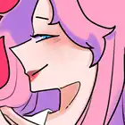 Episode 0