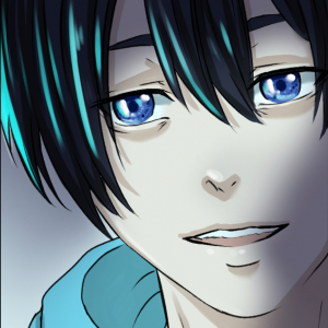 Épisode 1: Ton arrivée