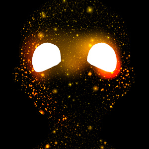 Le confin des mondes