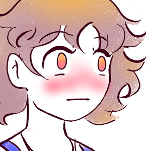 2 - Comment il fait ?