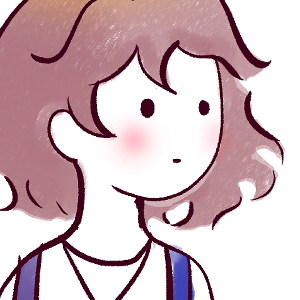 1 - Qu’est-ce que… ?