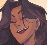 Ep 2 - Une famille unie