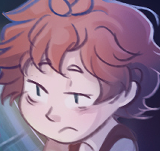 Ep 4 - La magie, c'est pas magique !