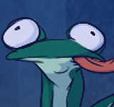 Ep 6 - Quelle belle cité !