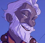 Ep 7 - Ma première amie