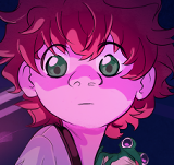 Ep 8 - Une mystérieuse apparition