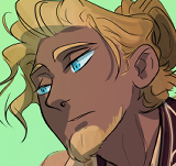 Ep 10 - L'île du Souffle part1