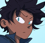 Ep 11 - L'île du Souffle part2