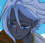 Ep 12 - L'île du Souffle part3