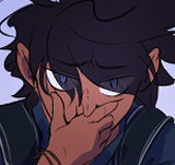 Ep 14 - L'île du Souffle part5