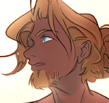 Ep 15 - L'île du Souffle fin