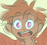 Ep 13 - L'île du Souffle part4