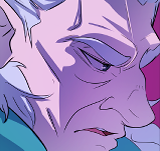 Ep 17 - Deux contre un