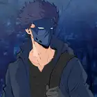 Épisode 1 : La chasse