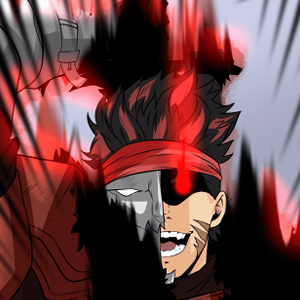 Épisode 1-2 : La chasse