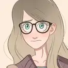ep 1