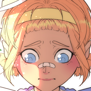 Prologue Part. 1 : The Exam