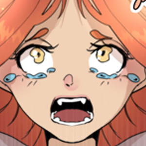 Prologue Part. 2 : Frogguble