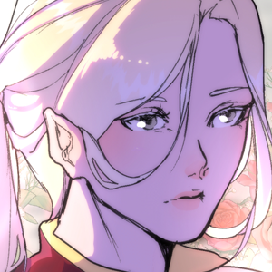 Chapter 1 : Jeanne, the beautiful knight