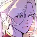 Chapter 1 : Jeanne, the beautiful knight