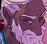 Ep 18 - Miguel se dépêche !