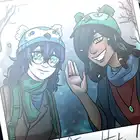 Prologue