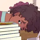 Alys (part 2)