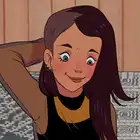 IRL (1/3)