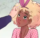 IRL (2/3)