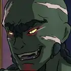 (S1E5) What Of More Devious Things?