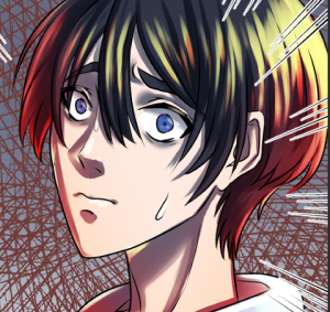 Episode 2: Mes parents