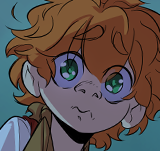 Ep 19 - Tu me fais confiance ?