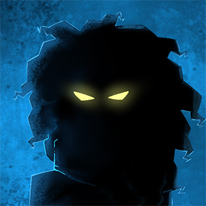 Épisode 1 - La nuit, tous les chaperons sont gris