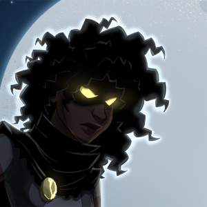 Épisode 3 - Dernier Rendez-vous